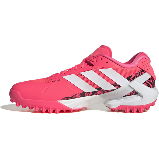 adidas Adizero Lux 3