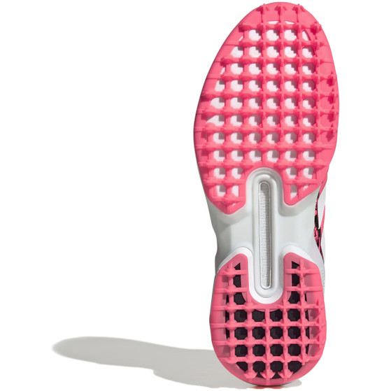 adidas Adizero Lux 3