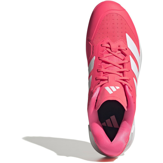 adidas Adizero Lux 3