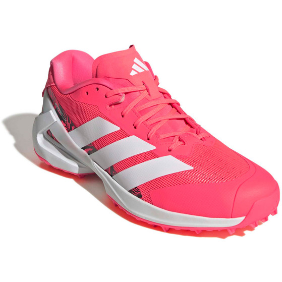 adidas Adizero Lux 3