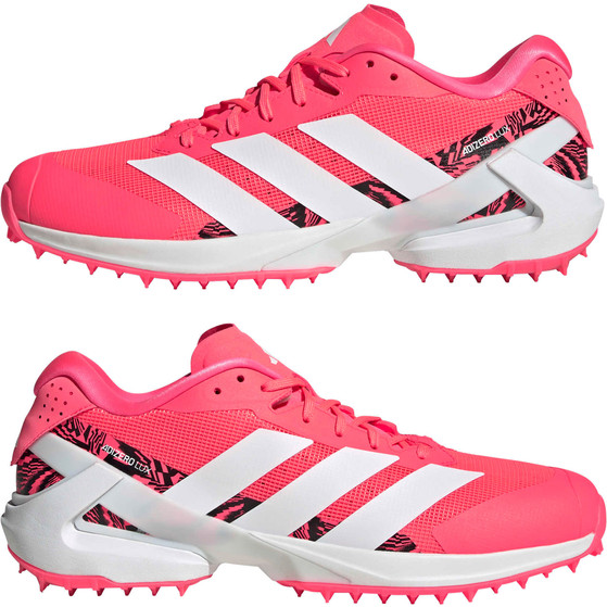 adidas Adizero Lux 3