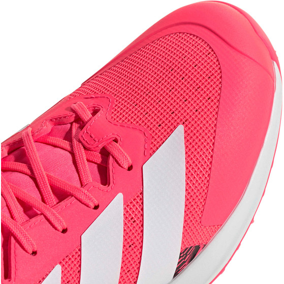 adidas Adizero Lux 3