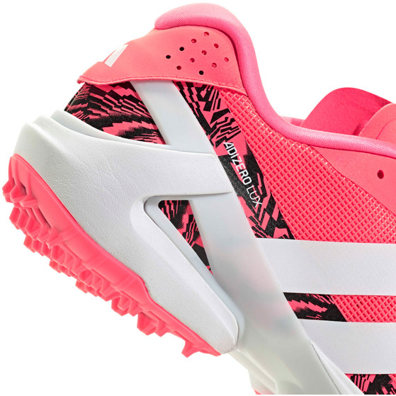 adidas Adizero Lux 3