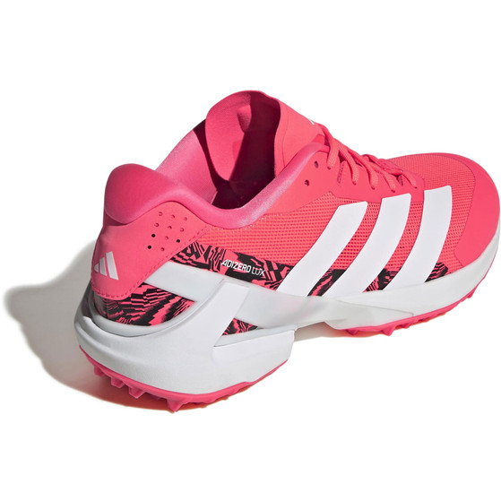 adidas Adizero Lux 3