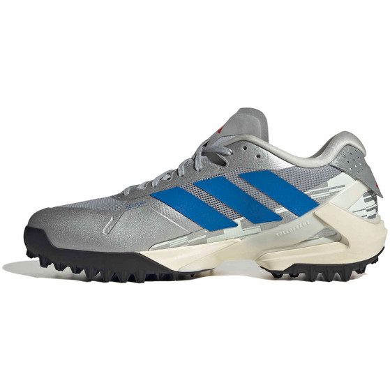 adidas Adizero Lux 3