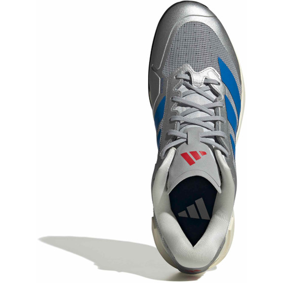 adidas Adizero Lux 3