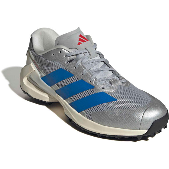 adidas Adizero Lux 3