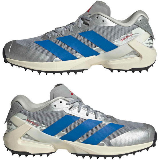 adidas Adizero Lux 3