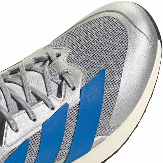 adidas Adizero Lux 3