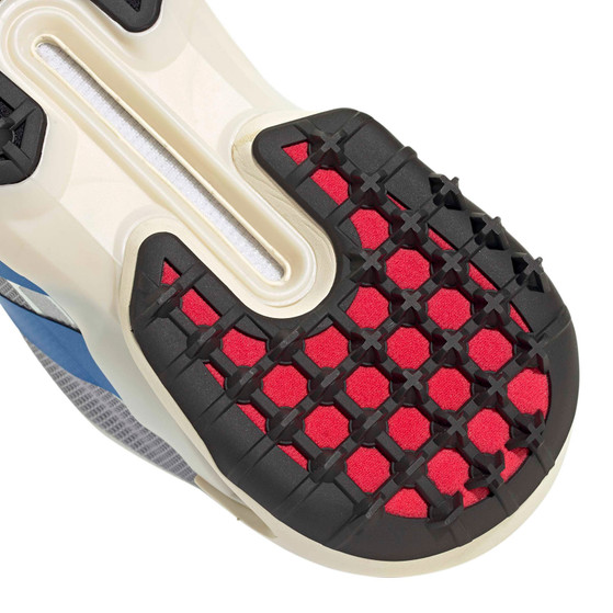 adidas Adizero Lux 3