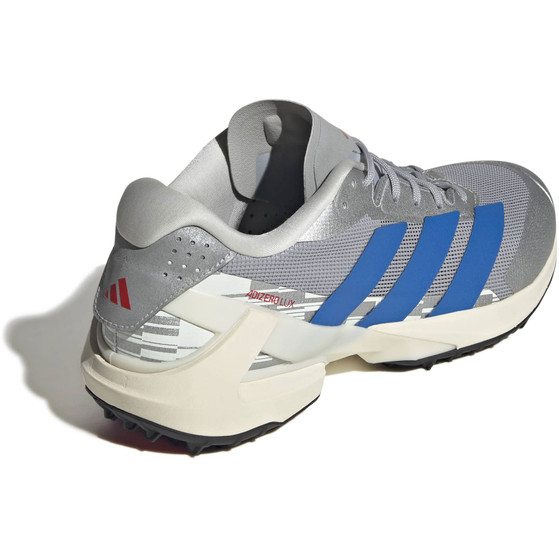 adidas Adizero Lux 3