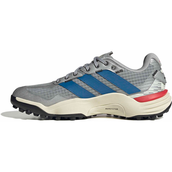 adidas Adipower Hockey 4