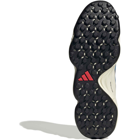 adidas Adipower Hockey 4