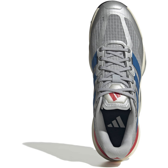 adidas Adipower Hockey 4