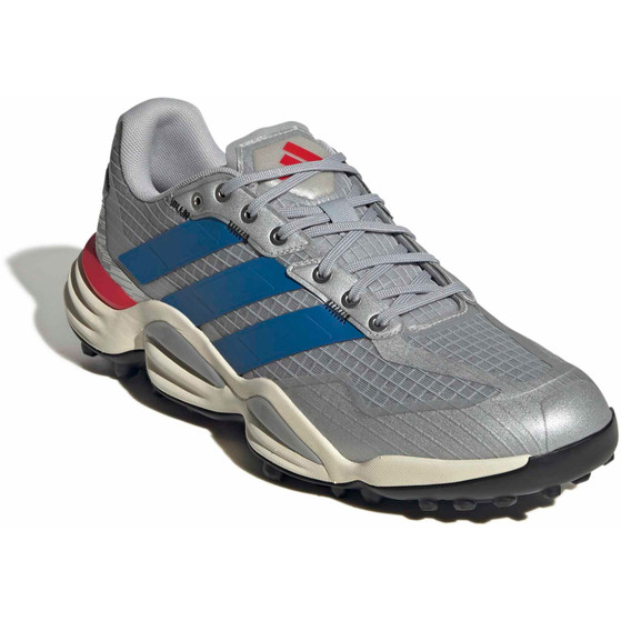 adidas Adipower Hockey 4