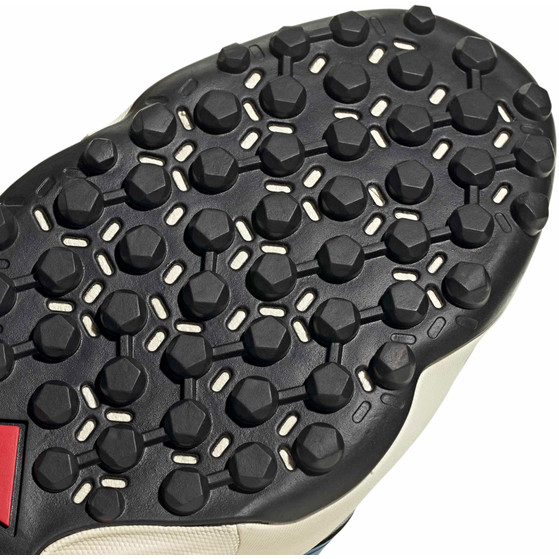 adidas Adipower Hockey 4