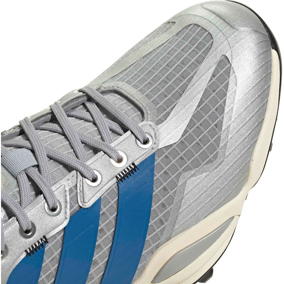 adidas Adipower Hockey 4