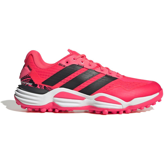 adidas Adipower Hockey 4