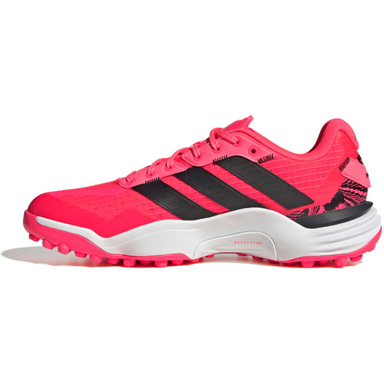 adidas Adipower Hockey 4