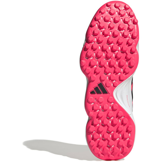 adidas Adipower Hockey 4