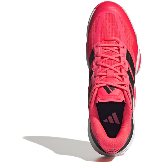adidas Adipower Hockey 4