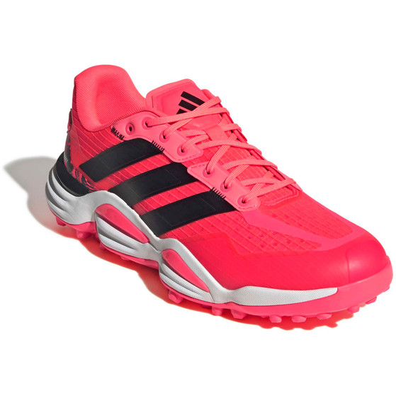 adidas Adipower Hockey 4
