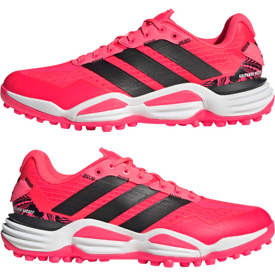 adidas Adipower Hockey 4