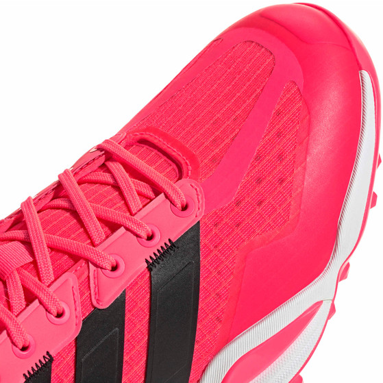 adidas Adipower Hockey 4