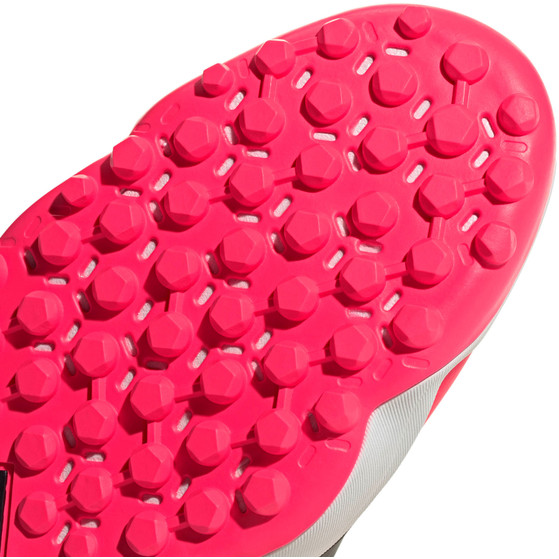 adidas Adipower Hockey 4