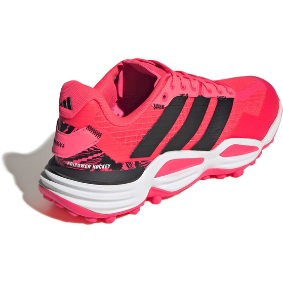 adidas Adipower Hockey 4