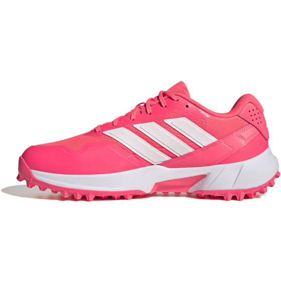 adidas Hockey Lux League