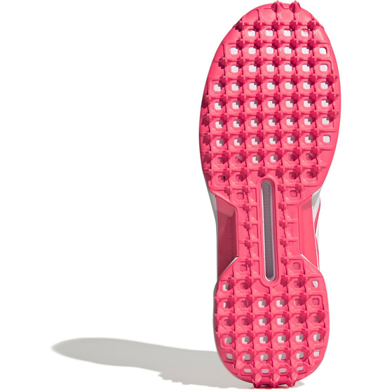 adidas Hockey Lux League