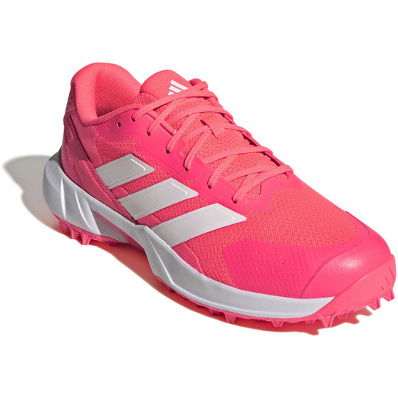 adidas Hockey Lux League
