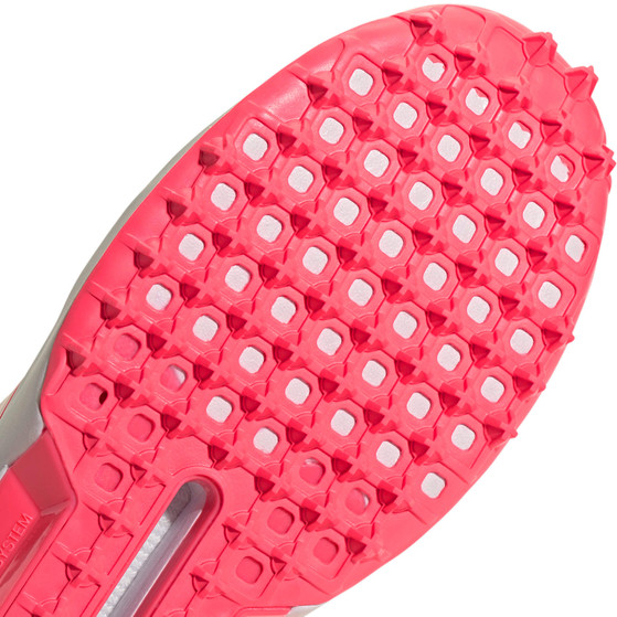 adidas Hockey Lux League