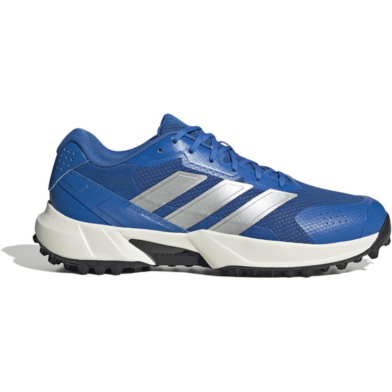 adidas Hockey Lux League