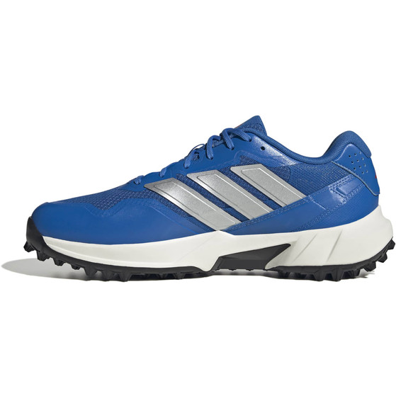adidas Hockey Lux League