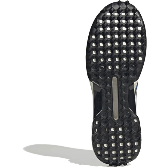 adidas Hockey Lux League
