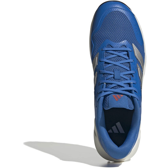 adidas Hockey Lux League