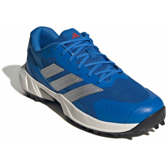 adidas Hockey Lux League