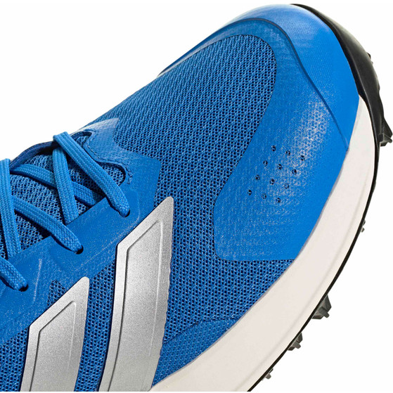 adidas Hockey Lux League