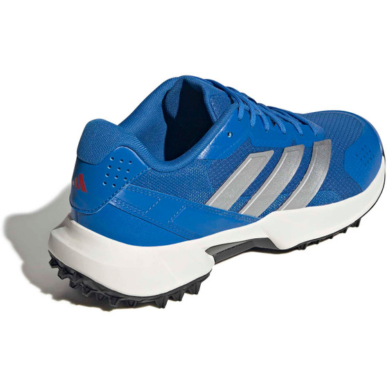adidas Hockey Lux League