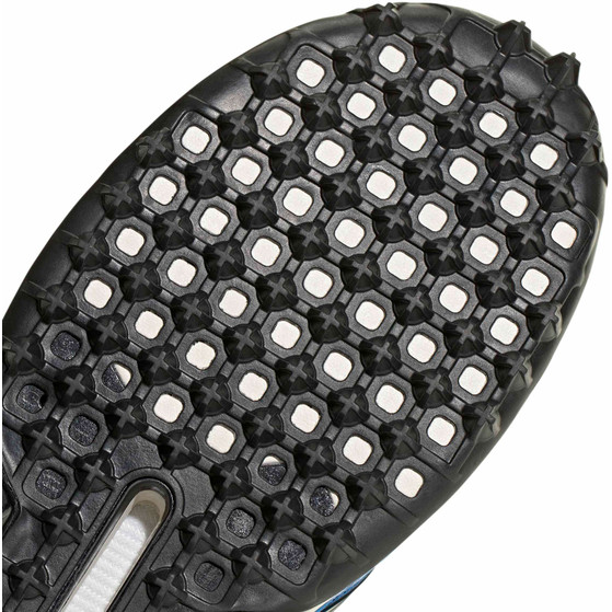 adidas Hockey Lux League