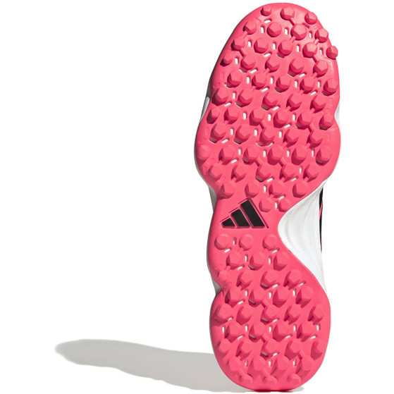 adidas Adipower Hockey League