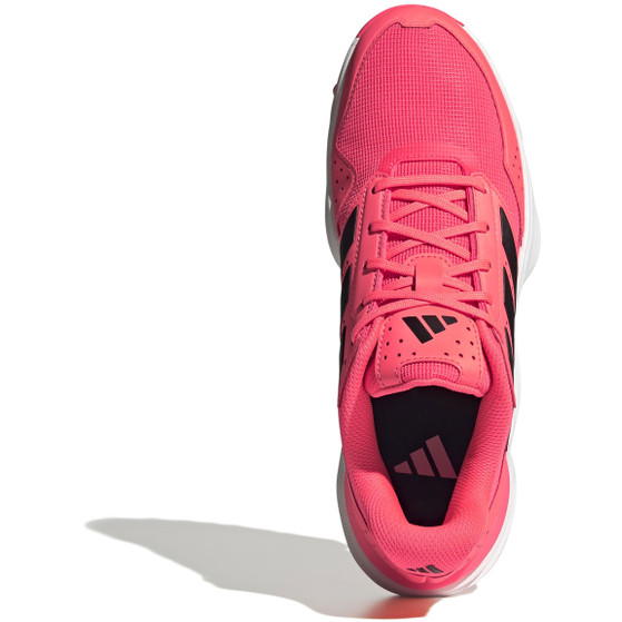 adidas Adipower Hockey League