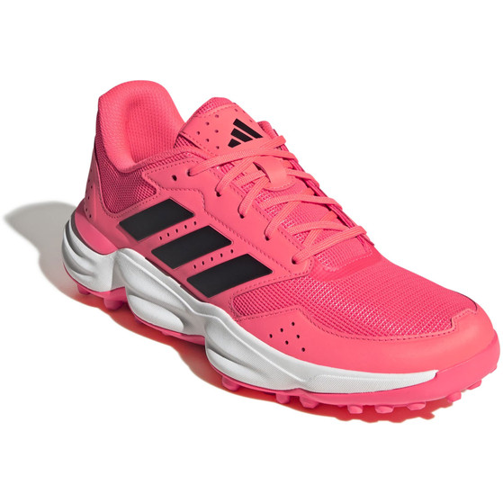 adidas Adipower Hockey League