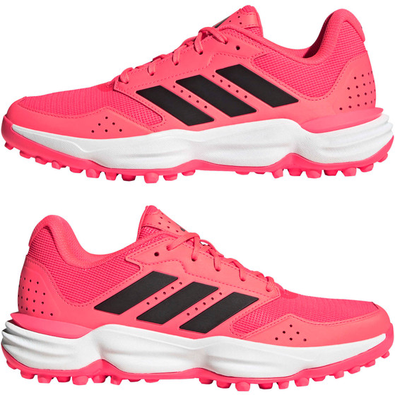 adidas Adipower Hockey League