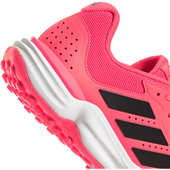 adidas Adipower Hockey League