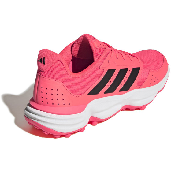 adidas Adipower Hockey League