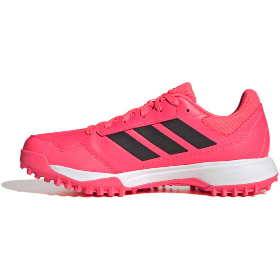 adidas Hockeystar