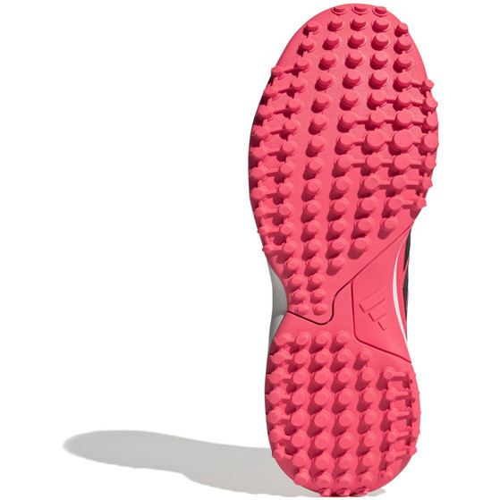 adidas Hockeystar